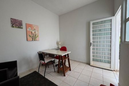 Casa à venda com 272m², 2 quartos e 3 vagas Casa à venda com 272m², 2 quartos e 3 vagasFoto 44