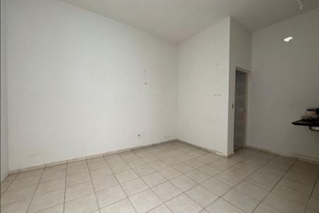 Casa à venda com 272m², 2 quartos e 3 vagas Casa à venda com 272m², 2 quartos e 3 vagasFoto 35