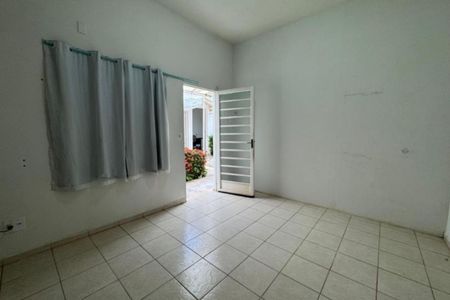 Casa à venda com 272m², 2 quartos e 3 vagas Casa à venda com 272m², 2 quartos e 3 vagasFoto 37