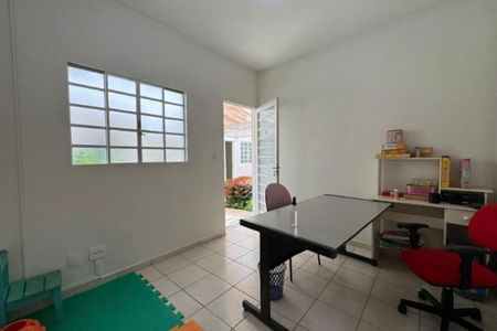 Casa à venda com 272m², 2 quartos e 3 vagas Casa à venda com 272m², 2 quartos e 3 vagasFoto 50