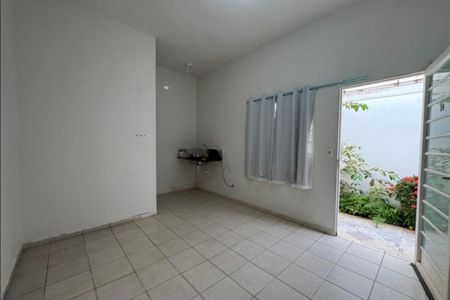 Casa à venda com 272m², 2 quartos e 3 vagas Casa à venda com 272m², 2 quartos e 3 vagasFoto 36