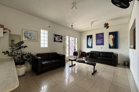 Foto 04 de casa à venda com 2 quartos, 272m² em Jardim Chapadão, Campinas