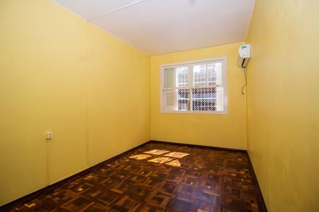 Quarto  de apartamento para alugar com 1 quarto, 52m² em Cristo Redentor, Porto Alegre