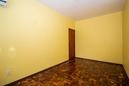 Quarto  de apartamento para alugar com 1 quarto, 52m² em Cristo Redentor, Porto Alegre