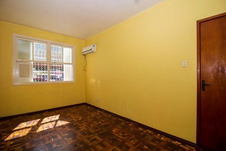 Quarto  de apartamento para alugar com 1 quarto, 52m² em Cristo Redentor, Porto Alegre