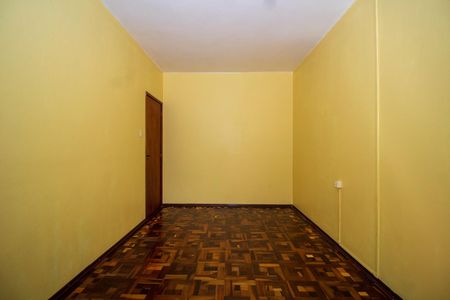 Quarto  de apartamento para alugar com 1 quarto, 52m² em Cristo Redentor, Porto Alegre