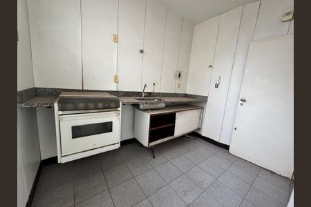 Apartamento à venda com 68m², 2 quartos e 1 vagaFoto 06