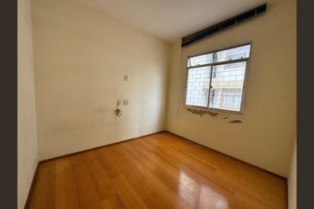 Foto 11 de apartamento à venda com 2 quartos, 68m² em Alto Barroca, Belo Horizonte