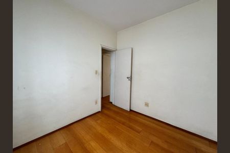 Foto 07 de apartamento à venda com 2 quartos, 68m² em Alto Barroca, Belo Horizonte