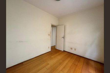 Foto 10 de apartamento à venda com 2 quartos, 68m² em Alto Barroca, Belo Horizonte