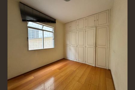 Foto 12 de apartamento à venda com 2 quartos, 68m² em Alto Barroca, Belo Horizonte