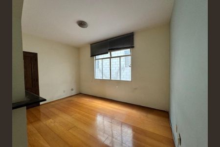 Foto 14 de apartamento à venda com 2 quartos, 68m² em Alto Barroca, Belo Horizonte