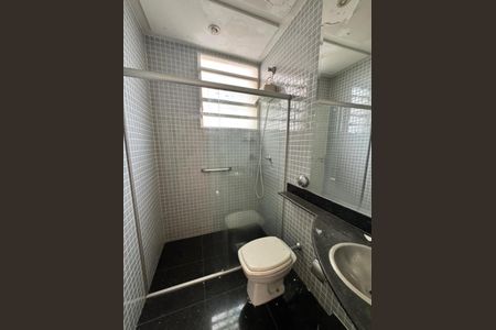 Foto 08 de apartamento à venda com 2 quartos, 68m² em Alto Barroca, Belo Horizonte
