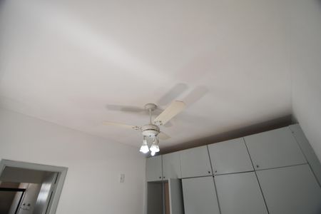 Quarto de apartamento para alugar com 1 quarto, 50m² em Centro, Campinas