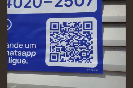 Apartamento à venda com 50m², 1 quarto e 1 vagaPlaca