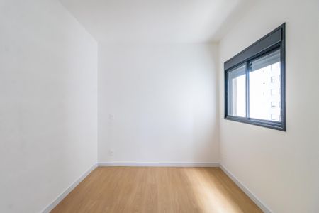Apartamento para alugar com 80m², 3 quartos e 2 vagasSuíte