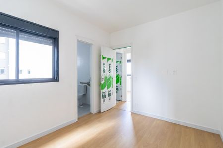 Apartamento para alugar com 80m², 3 quartos e 2 vagasSuíte