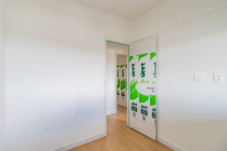 Apartamento para alugar com 80m², 3 quartos e 2 vagasQuarto 1