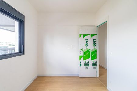 Apartamento para alugar com 80m², 3 quartos e 2 vagasQuarto 2