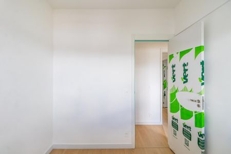 Apartamento para alugar com 80m², 3 quartos e 2 vagasQuarto 1