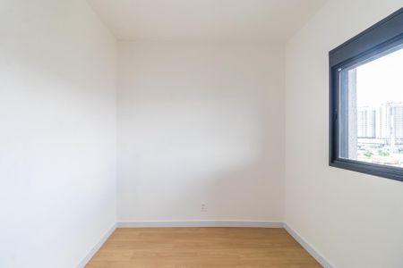 Apartamento para alugar com 80m², 3 quartos e 2 vagasQuarto 2