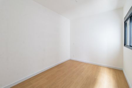 Apartamento para alugar com 80m², 3 quartos e 2 vagasSuíte