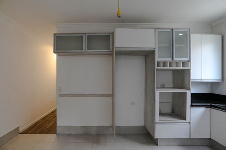 Apartamento para alugar com 89m², 2 quartos e 1 vaga Apartamento para alugar com 89m², 2 quartos e 1 vagaCozinha