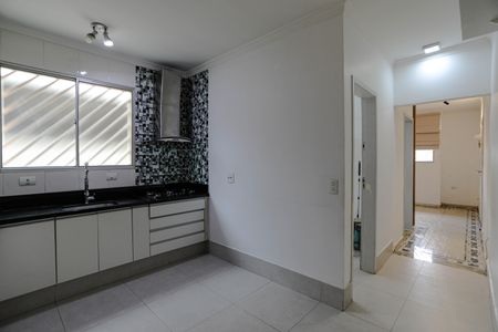 Apartamento para alugar com 89m², 2 quartos e 1 vaga Apartamento para alugar com 89m², 2 quartos e 1 vagaCozinha