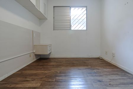 Apartamento para alugar com 89m², 2 quartos e 1 vaga Apartamento para alugar com 89m², 2 quartos e 1 vagaQuarto 2 - Suíte