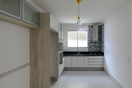 Apartamento para alugar com 89m², 2 quartos e 1 vaga Apartamento para alugar com 89m², 2 quartos e 1 vagaCozinha