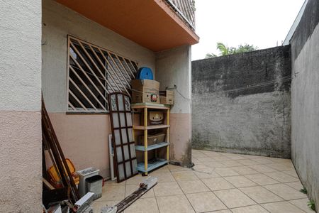 Apartamento para alugar com 89m², 2 quartos e 1 vaga Apartamento para alugar com 89m², 2 quartos e 1 vagaQuintal