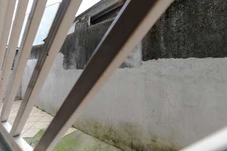 Apartamento para alugar com 89m², 2 quartos e 1 vaga Apartamento para alugar com 89m², 2 quartos e 1 vagaVista - Quarto 1