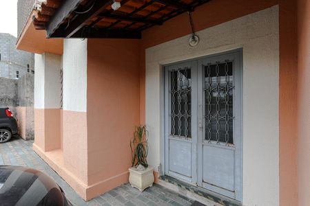 Apartamento para alugar com 89m², 2 quartos e 1 vaga Apartamento para alugar com 89m², 2 quartos e 1 vagaÁrea Comum