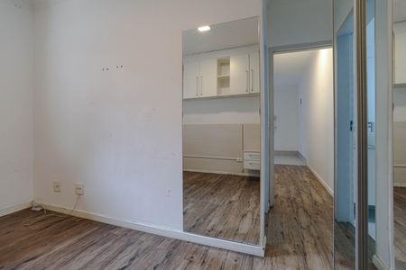 Apartamento para alugar com 89m², 2 quartos e 1 vaga Apartamento para alugar com 89m², 2 quartos e 1 vagaQuarto 2 - Suíte