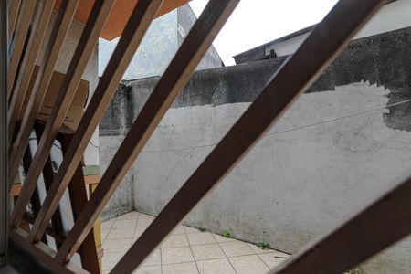 Apartamento para alugar com 89m², 2 quartos e 1 vaga Apartamento para alugar com 89m², 2 quartos e 1 vagaVista - Quarto 2 - Suíte