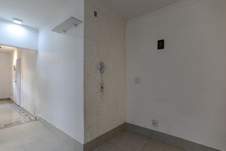 Apartamento para alugar com 89m², 2 quartos e 1 vaga Apartamento para alugar com 89m², 2 quartos e 1 vagaCozinha