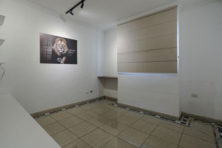 Sala de apartamento para alugar com 2 quartos, 89m² em Jardim Ponte Grande, Mogi das Cruzes