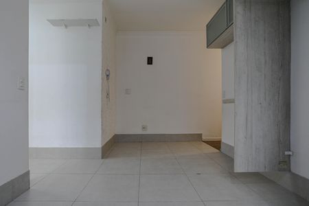 Apartamento para alugar com 89m², 2 quartos e 1 vaga Apartamento para alugar com 89m², 2 quartos e 1 vagaCozinha