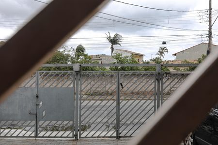 Apartamento para alugar com 89m², 2 quartos e 1 vaga Apartamento para alugar com 89m², 2 quartos e 1 vagaVista - Sala