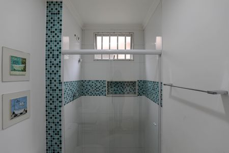 Apartamento para alugar com 89m², 2 quartos e 1 vaga Apartamento para alugar com 89m², 2 quartos e 1 vagaBanheiro