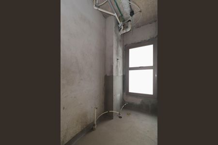 Apartamento à venda com 340m², 4 quartos e 4 vagasBanheiro