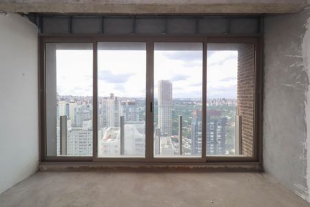 Apartamento à venda com 340m², 4 quartos e 4 vagasQuarto 