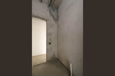 Apartamento à venda com 340m², 4 quartos e 4 vagasBanheiro