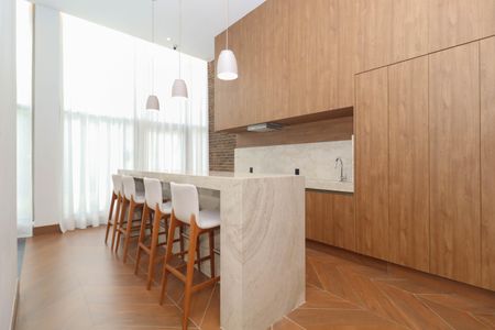 Apartamento à venda com 340m², 4 quartos e 4 vagasSalão de Festas