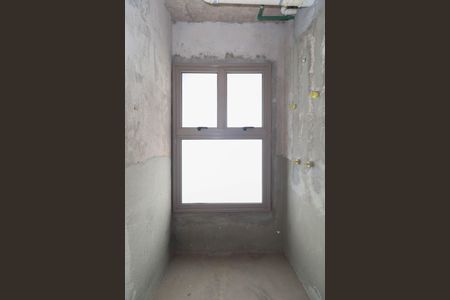 Apartamento à venda com 340m², 4 quartos e 4 vagasBanheiro da Suíte 1