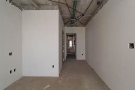 Apartamento à venda com 340m², 4 quartos e 4 vagasSuíte 4