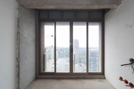 Apartamento à venda com 340m², 4 quartos e 4 vagasSuíte 2