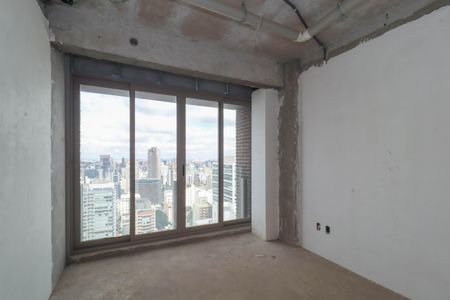 Apartamento à venda com 340m², 4 quartos e 4 vagasSuíte 4