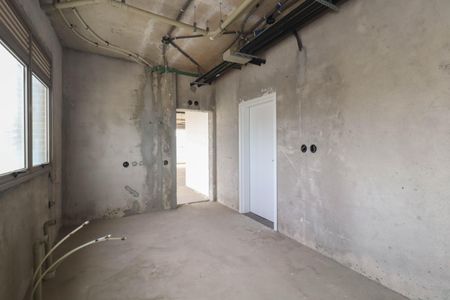 Apartamento à venda com 340m², 4 quartos e 4 vagasCozinha