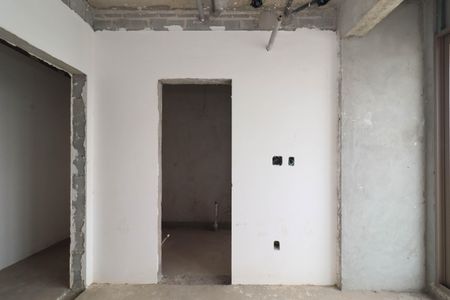 Apartamento à venda com 340m², 4 quartos e 4 vagasSuíte 2